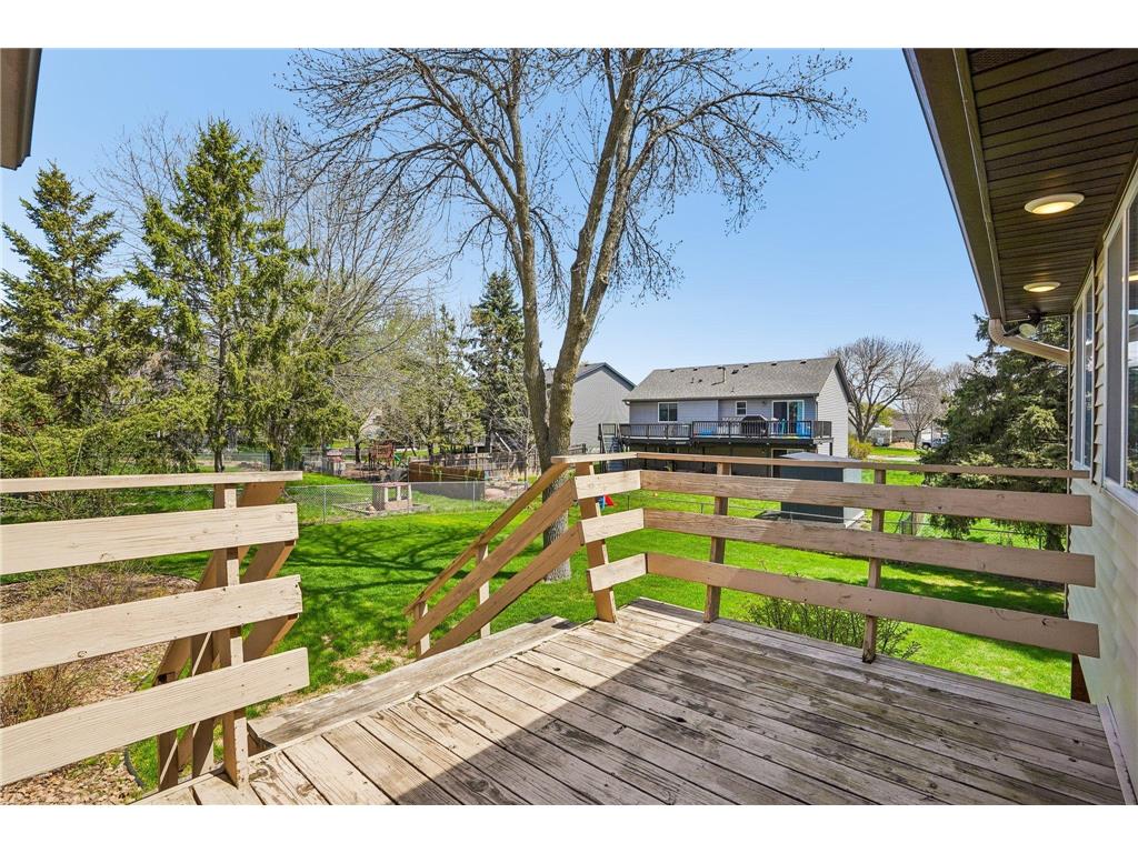 7175 Janero Avenue S Cottage Grove MN 55016 7064069 image53