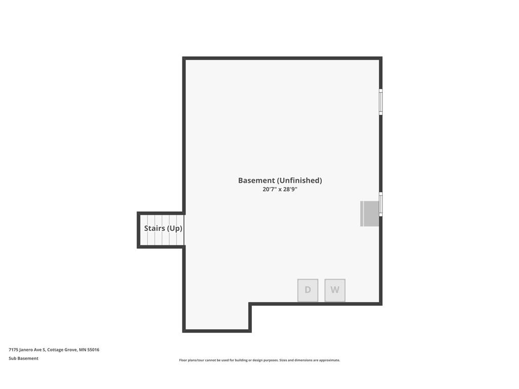 7175 Janero Avenue S Cottage Grove MN 55016 7064069 image54
