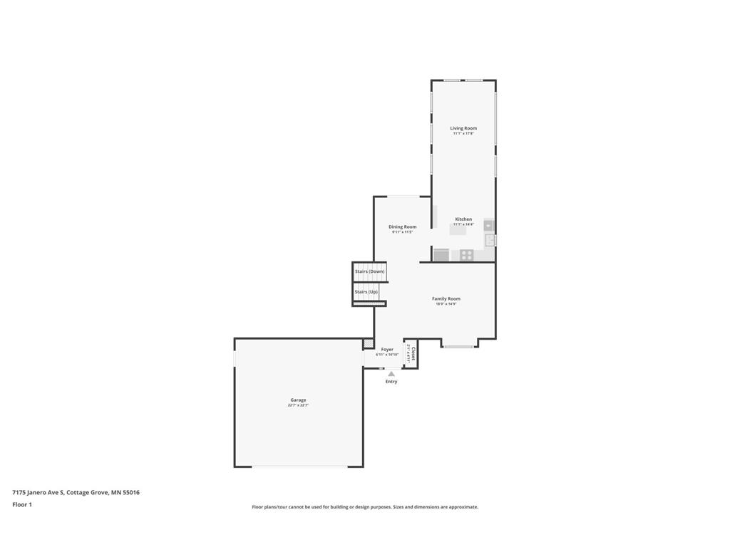 7175 Janero Avenue S Cottage Grove MN 55016 7064069 image55