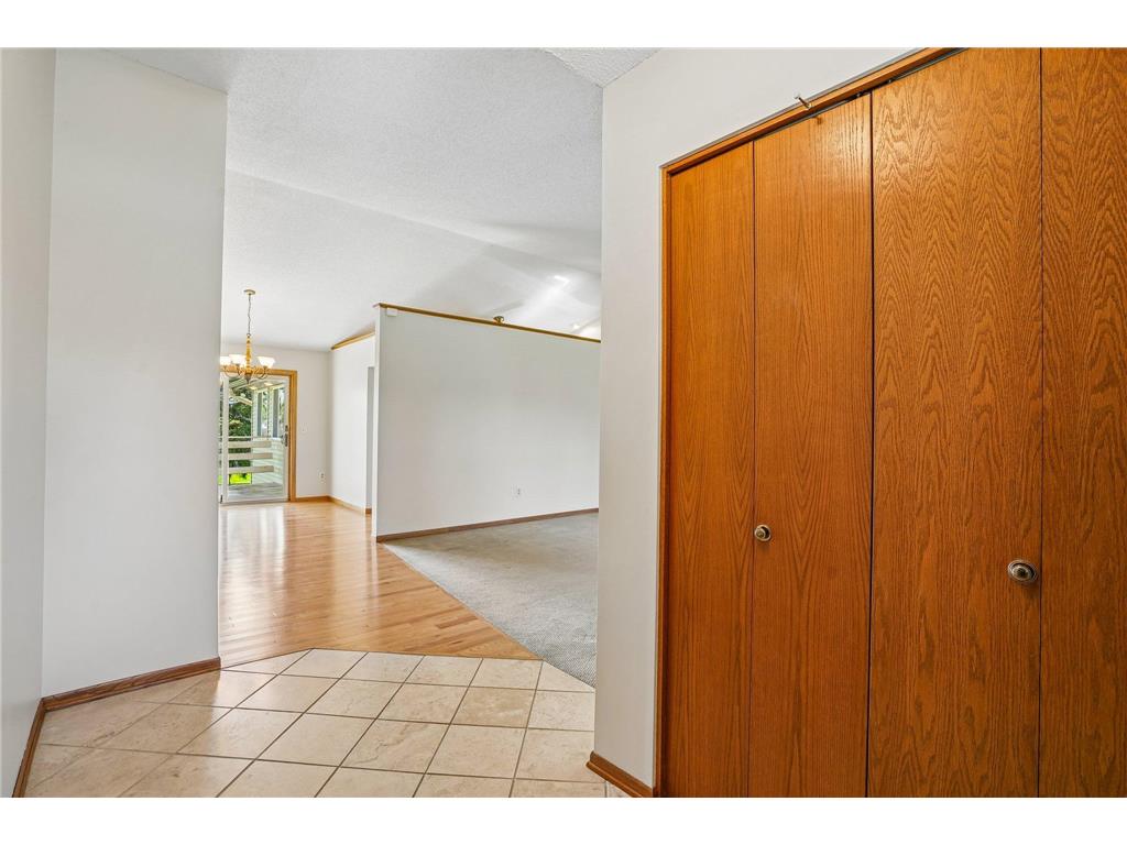 7175 Janero Avenue S Cottage Grove MN 55016 7064069 image6