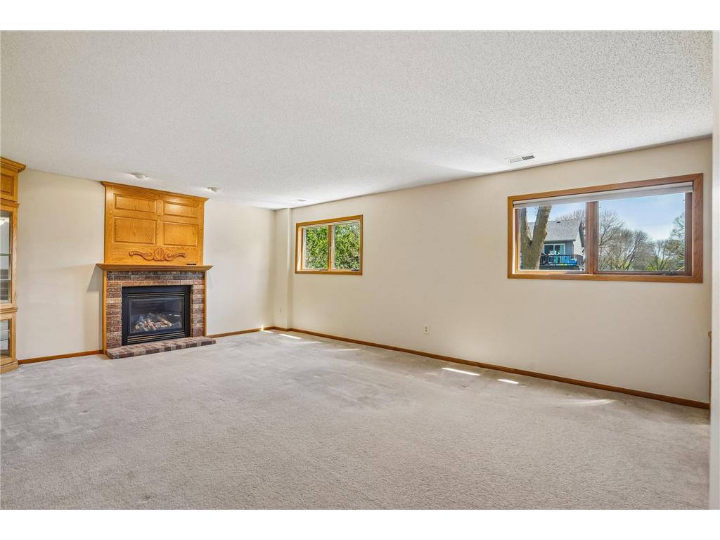 7175 Janero Avenue S Cottage Grove MN 55016 7064069 image7