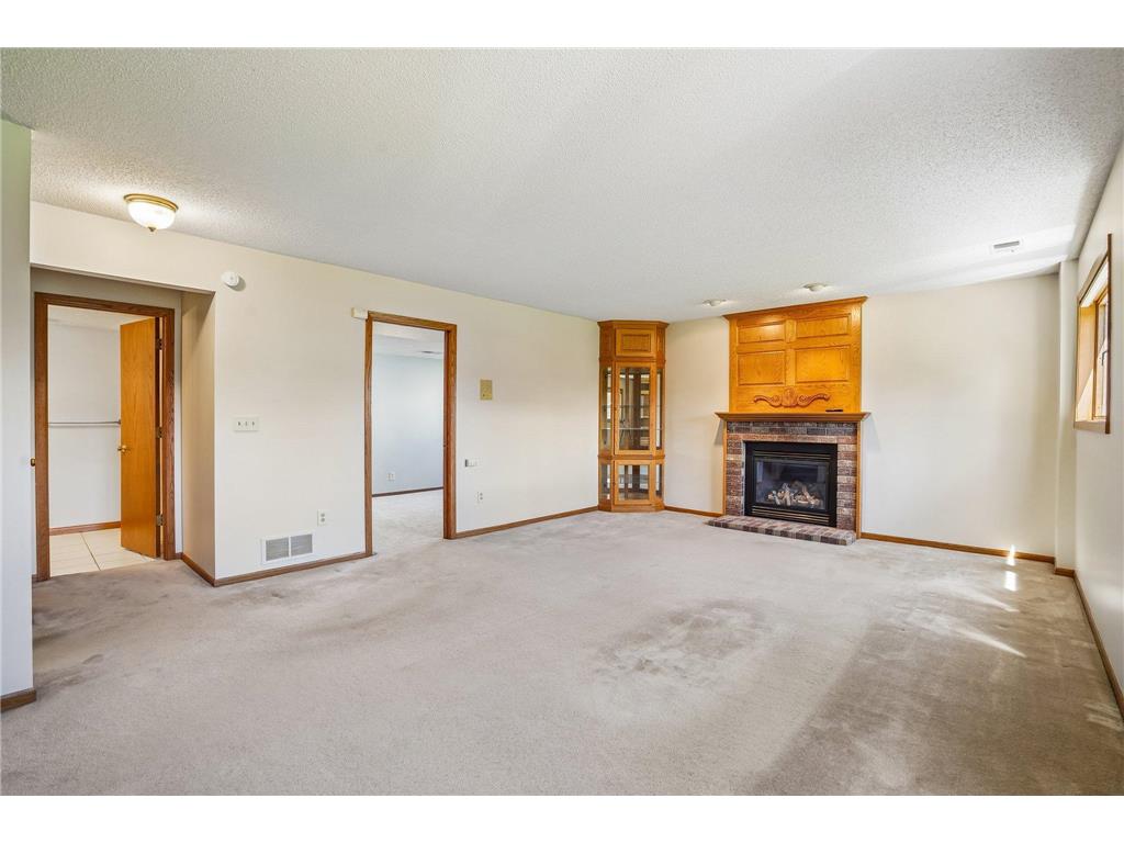 7175 Janero Avenue S Cottage Grove MN 55016 7064069 image8