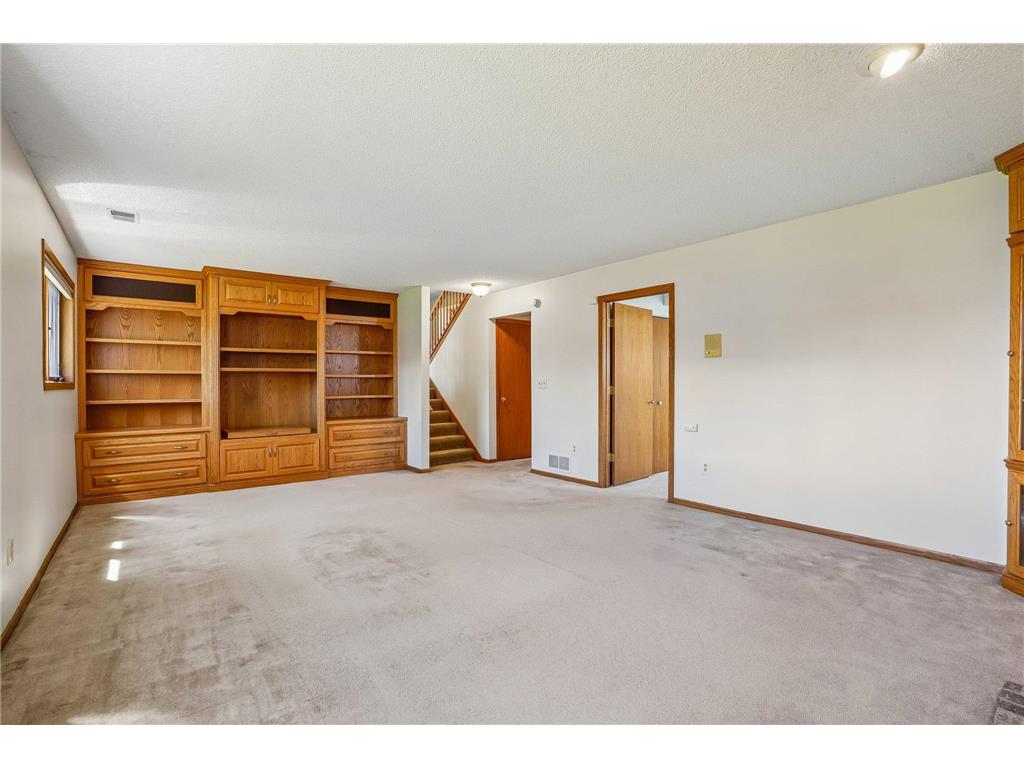 7175 Janero Avenue S Cottage Grove MN 55016 7064069 image9