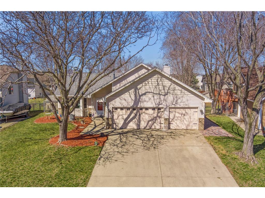 7175 Upper 157th Street W Apple Valley MN 55124 6746051 image1