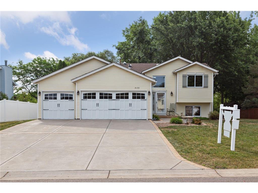 7175 Upper 43rd Street N Oakdale MN 55128 6387330 image1