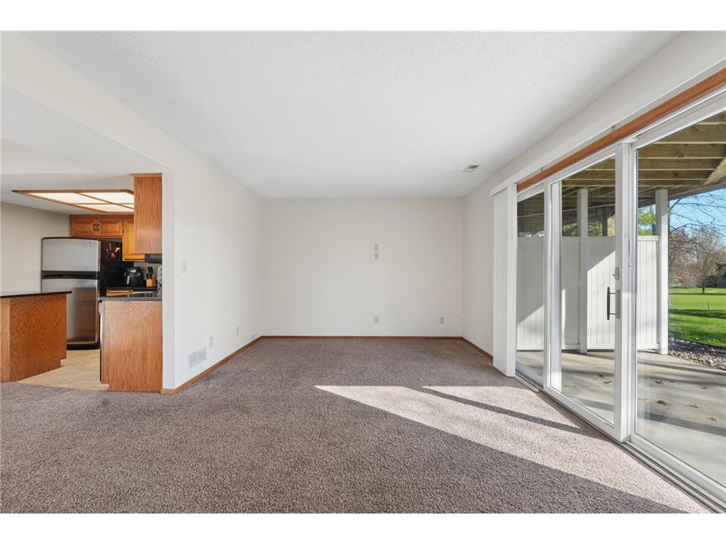 7176 218th Street N Forest Lake MN 55025 7058231 image10