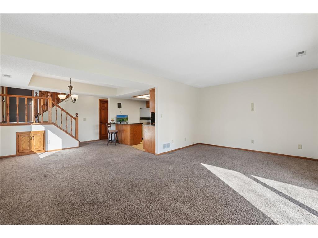 7176 218th Street N Forest Lake MN 55025 7058231 image11