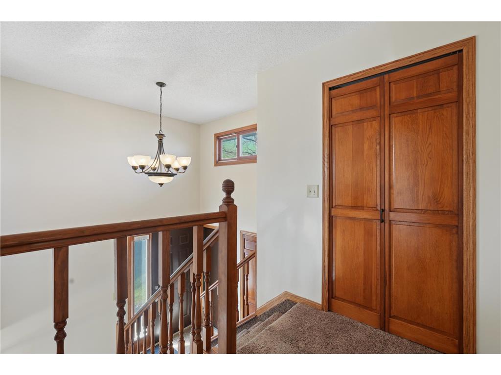 7176 218th Street N Forest Lake MN 55025 7058231 image12