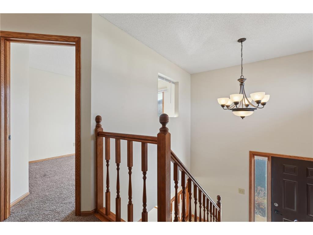 7176 218th Street N Forest Lake MN 55025 7058231 image13