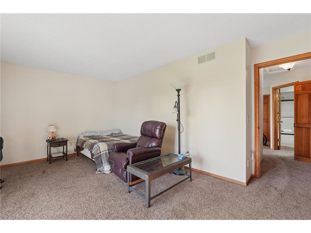 7176 218th Street N Forest Lake MN 55025 7058231 image14