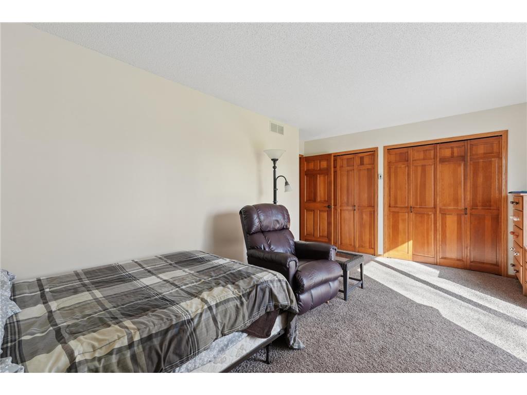 7176 218th Street N Forest Lake MN 55025 7058231 image15