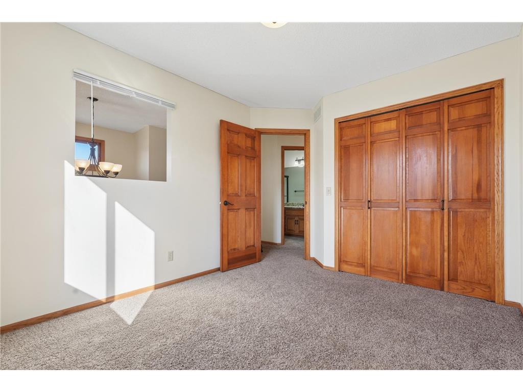 7176 218th Street N Forest Lake MN 55025 7058231 image16