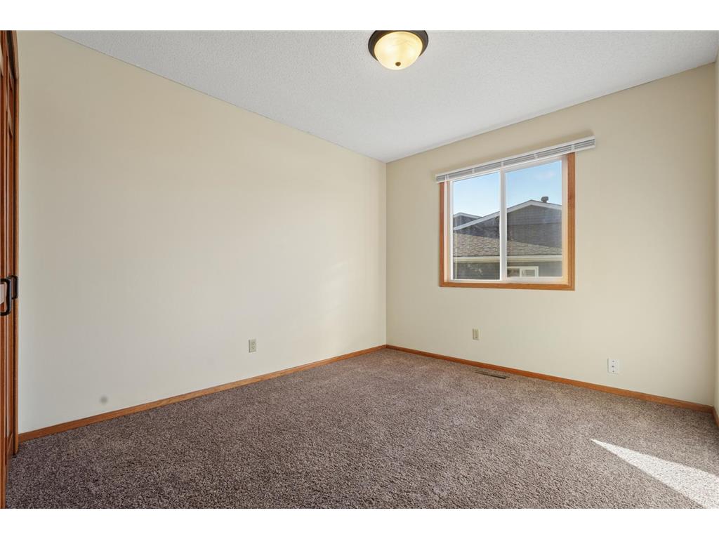 7176 218th Street N Forest Lake MN 55025 7058231 image17