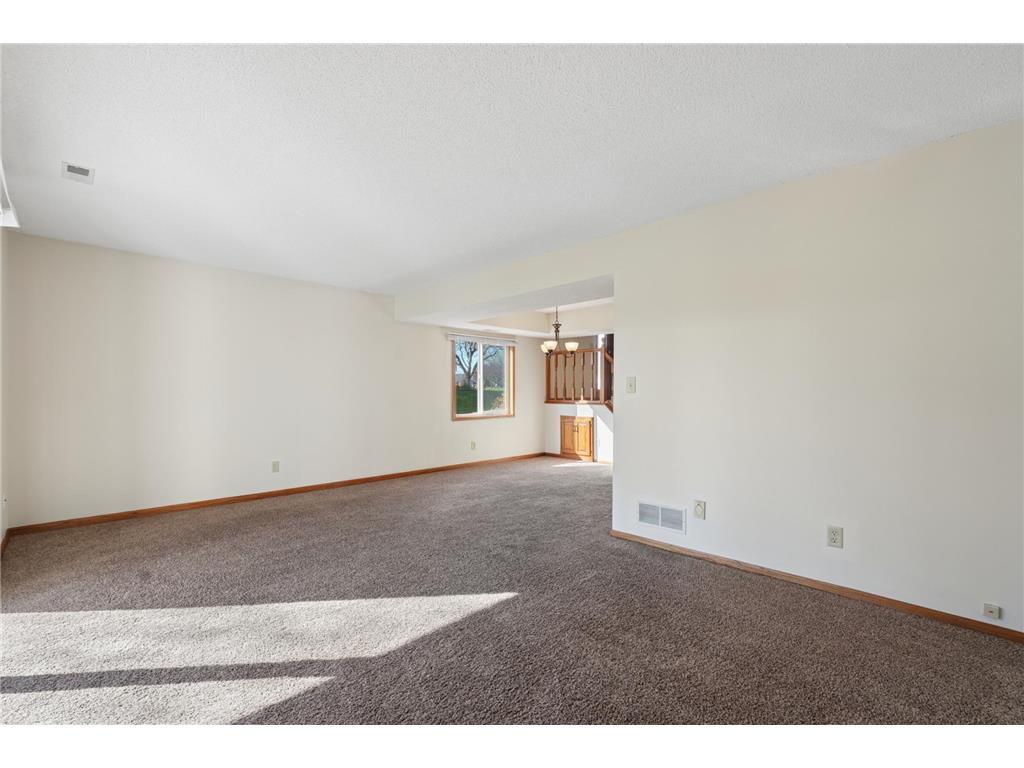 7176 218th Street N Forest Lake MN 55025 7058231 image18