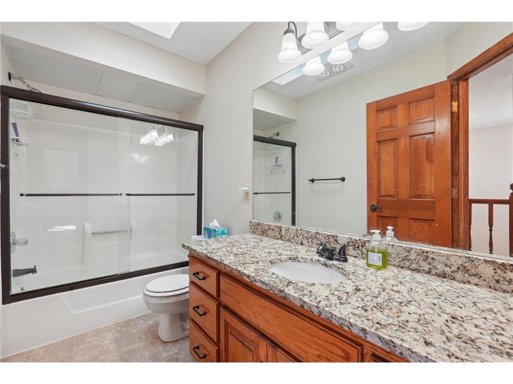 7176 218th Street N Forest Lake MN 55025 7058231 image19