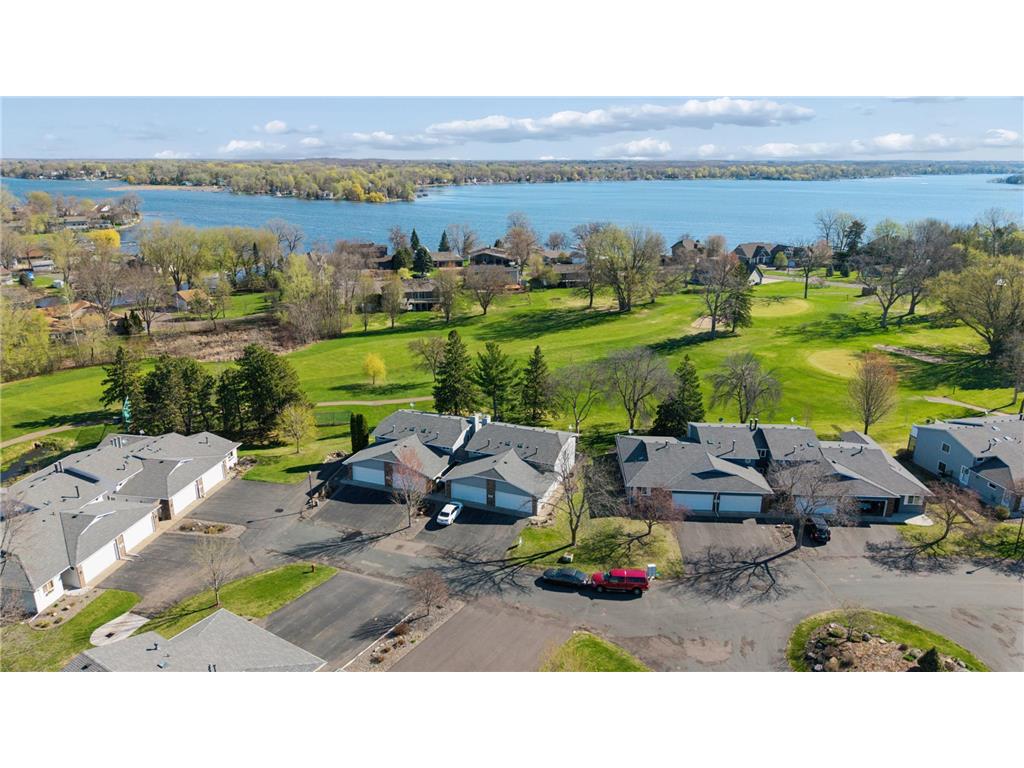 7176 218th Street N Forest Lake MN 55025 7058231 image2
