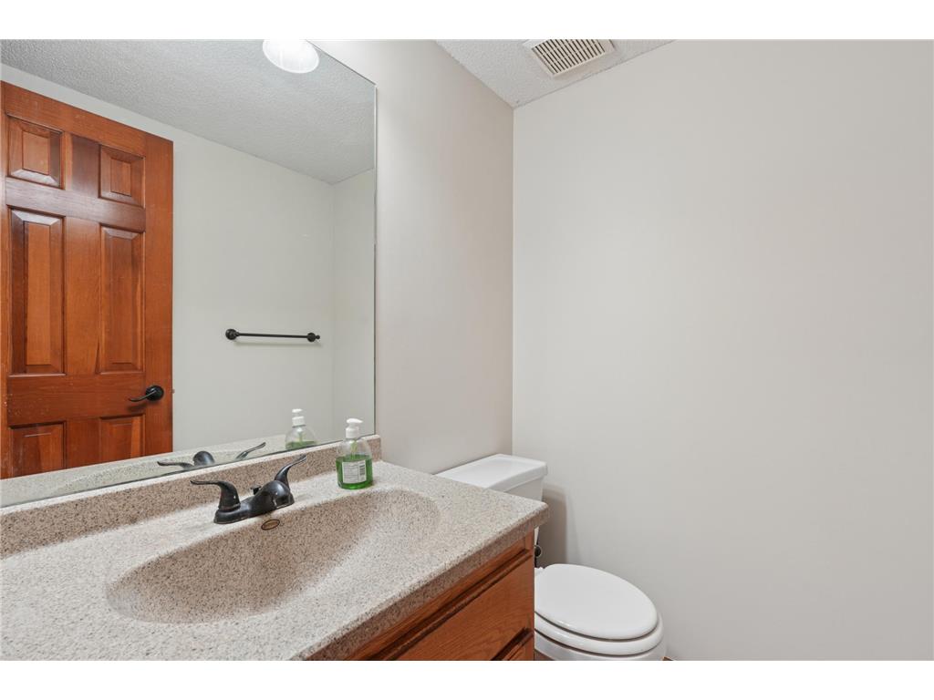 7176 218th Street N Forest Lake MN 55025 7058231 image20