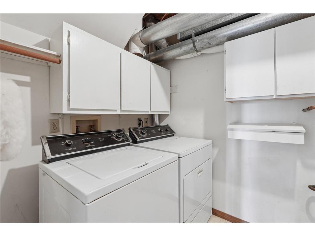 7176 218th Street N Forest Lake MN 55025 7058231 image21