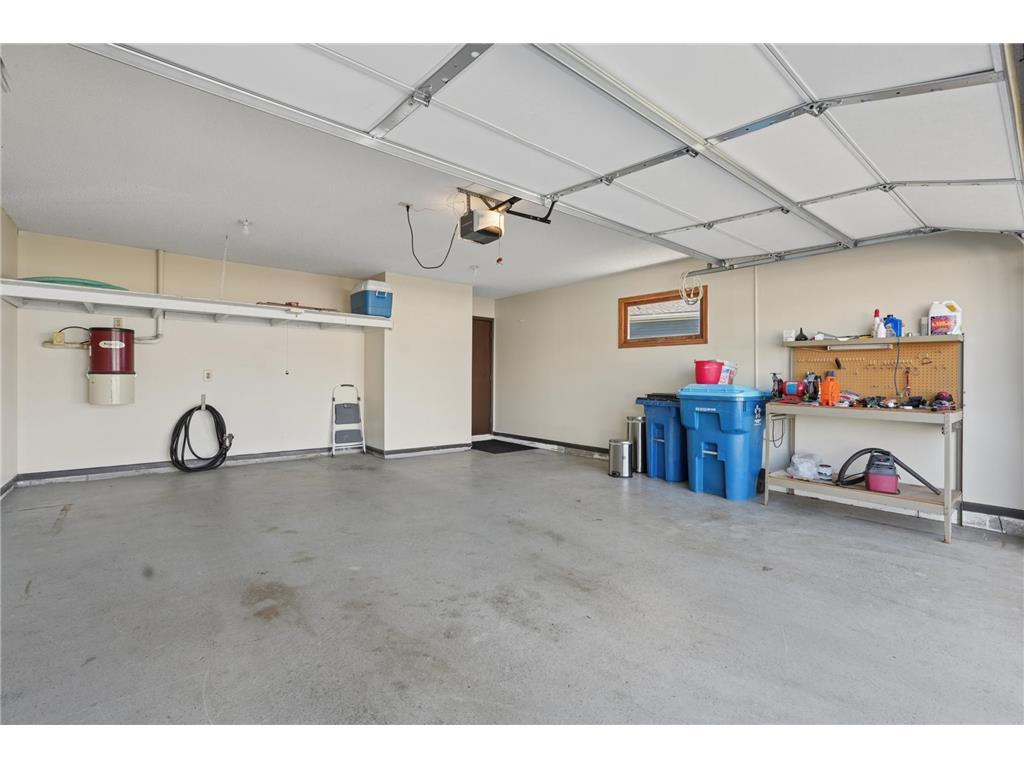 7176 218th Street N Forest Lake MN 55025 7058231 image22