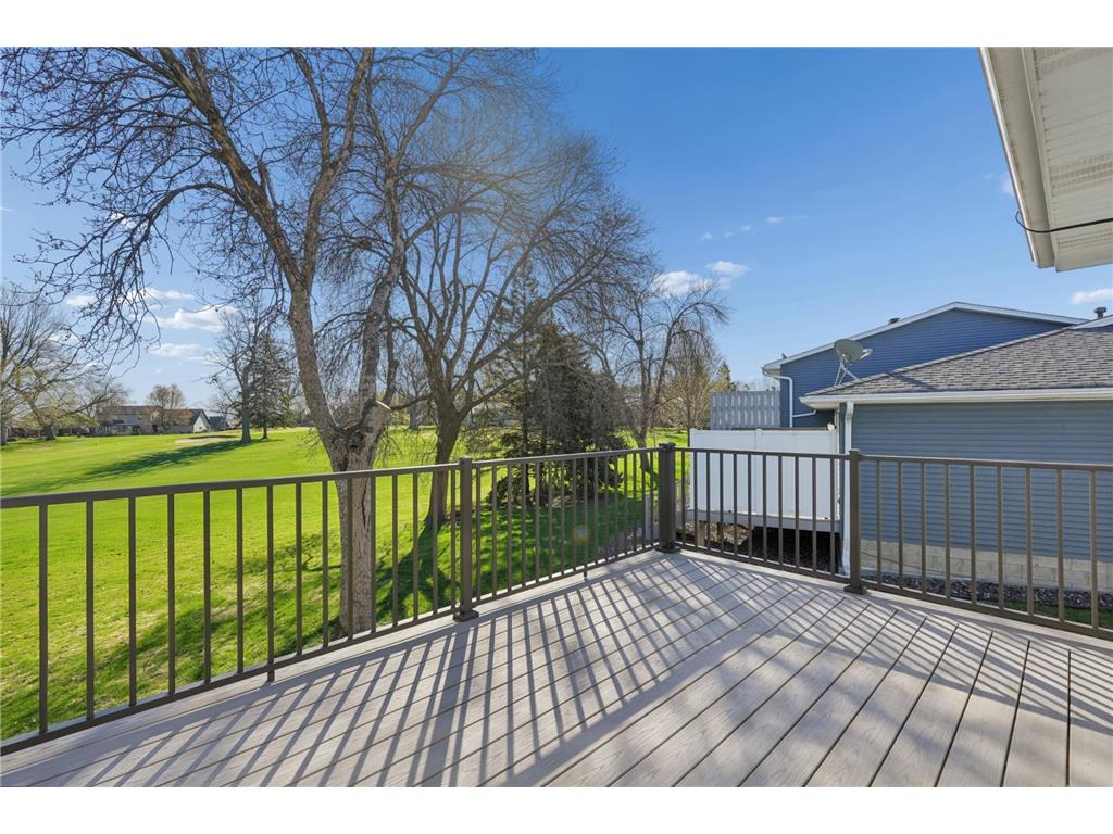7176 218th Street N Forest Lake MN 55025 7058231 image23