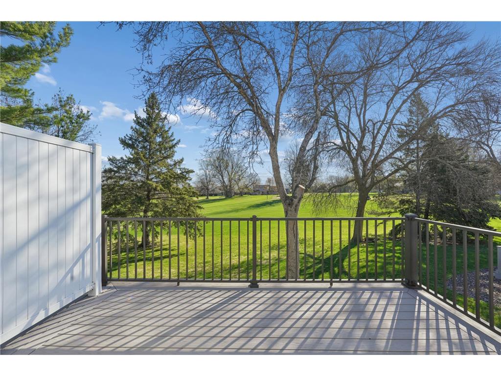 7176 218th Street N Forest Lake MN 55025 7058231 image24