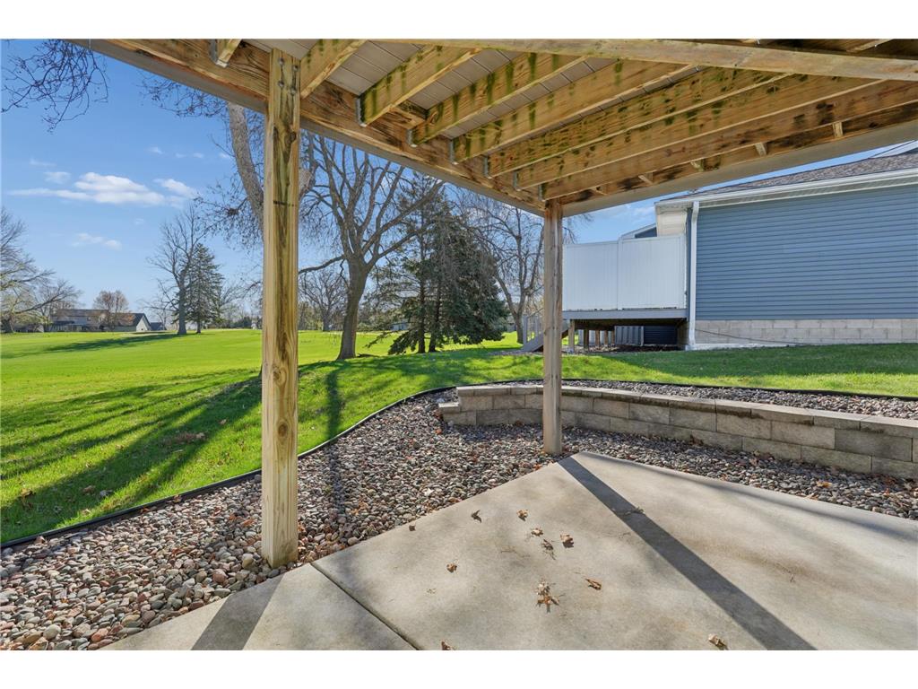 7176 218th Street N Forest Lake MN 55025 7058231 image25