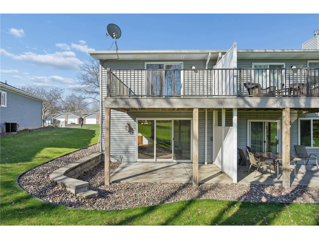 7176 218th Street N Forest Lake MN 55025 7058231 image26