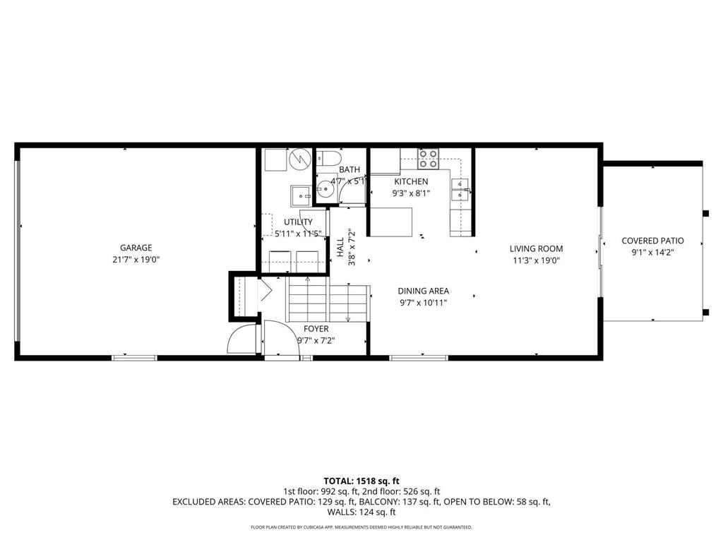 7176 218th Street N Forest Lake MN 55025 7058231 image27