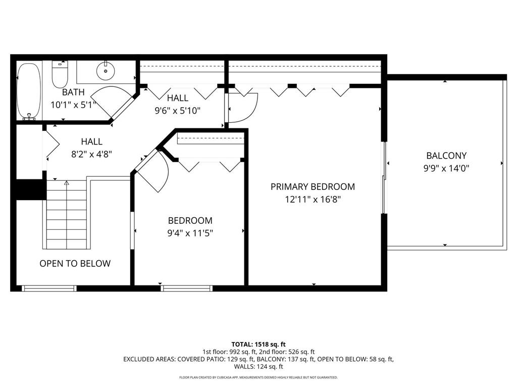 7176 218th Street N Forest Lake MN 55025 7058231 image28