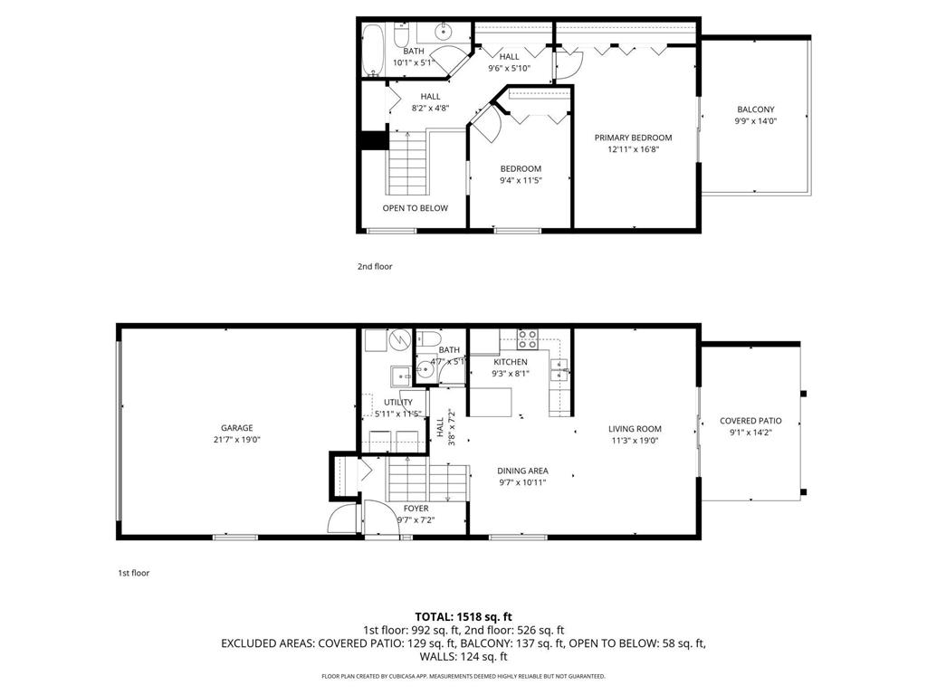 7176 218th Street N Forest Lake MN 55025 7058231 image29
