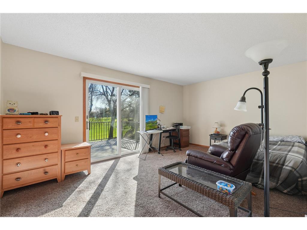 7176 218th Street N Forest Lake MN 55025 7058231 image3