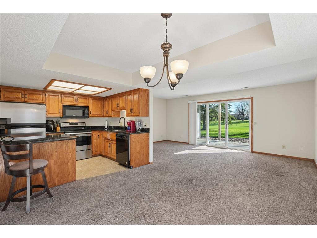 7176 218th Street N Forest Lake MN 55025 7058231 image4
