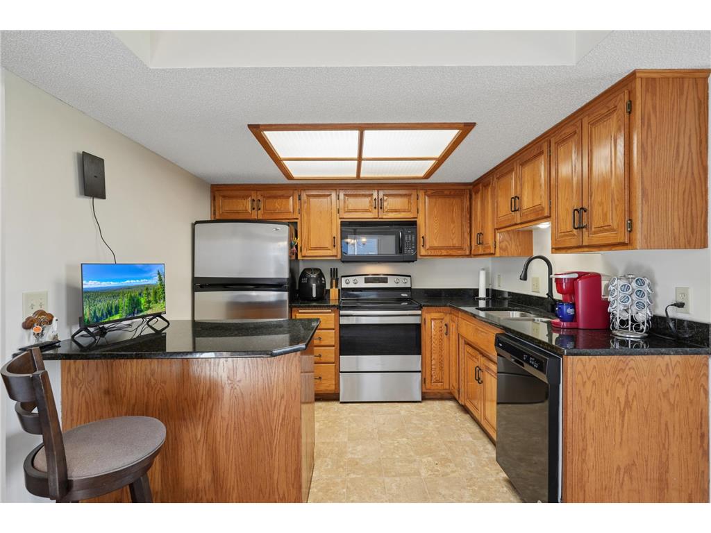 7176 218th Street N Forest Lake MN 55025 7058231 image5