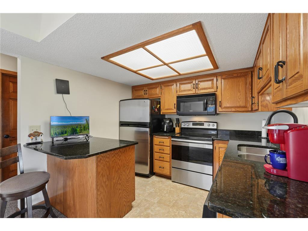 7176 218th Street N Forest Lake MN 55025 7058231 image6