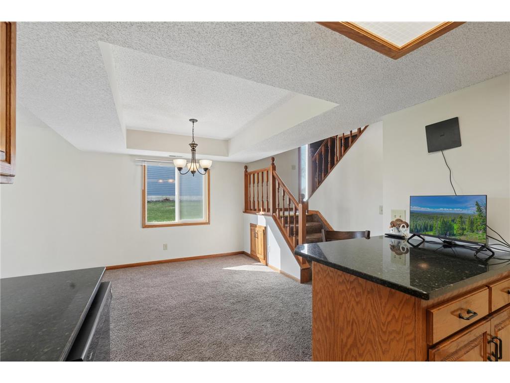 7176 218th Street N Forest Lake MN 55025 7058231 image7
