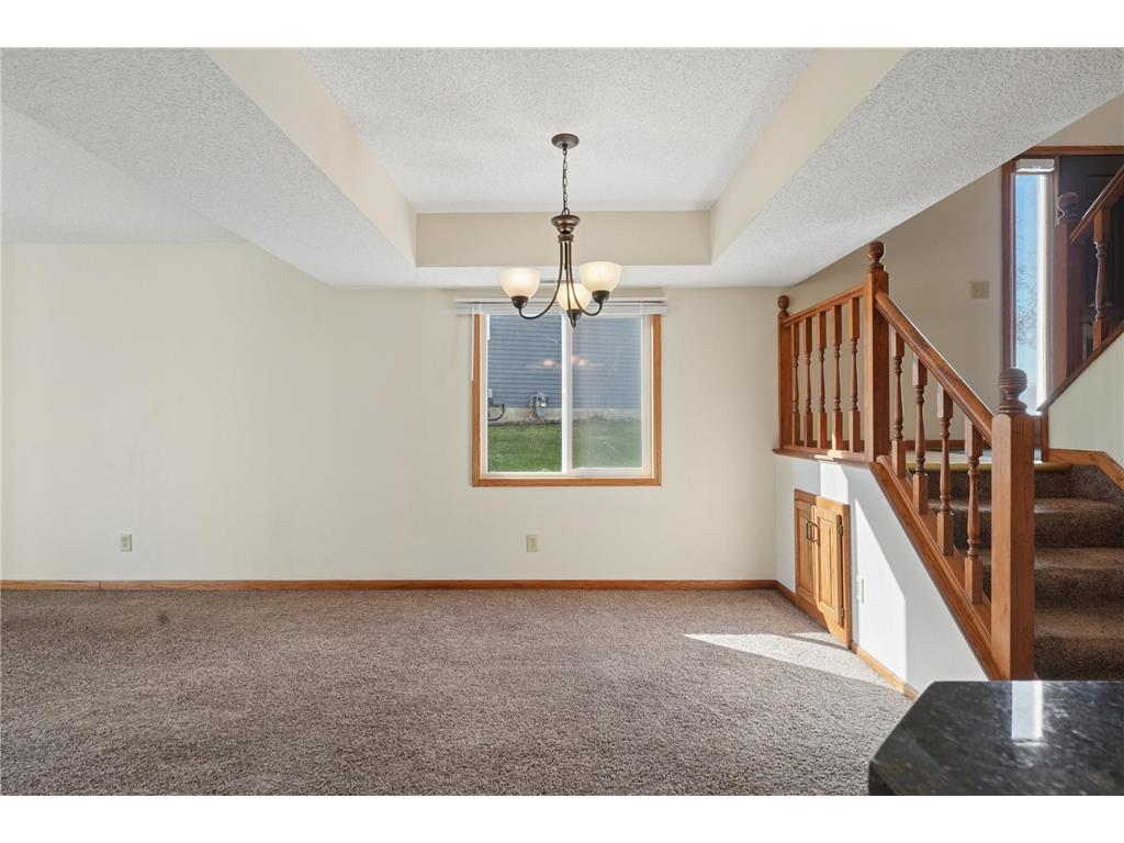 7176 218th Street N Forest Lake MN 55025 7058231 image8
