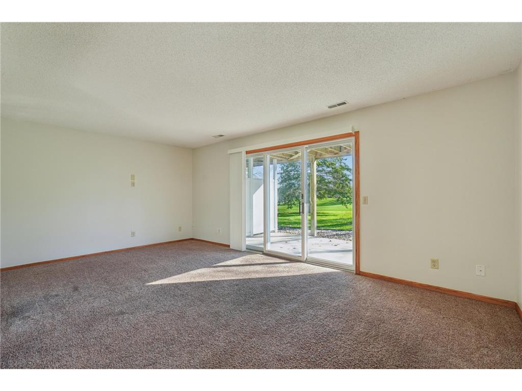 7176 218th Street N Forest Lake MN 55025 7058231 image9