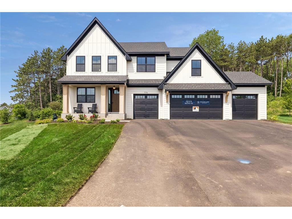 7176 61st S Cottage Grove MN 55016 7055042 image1