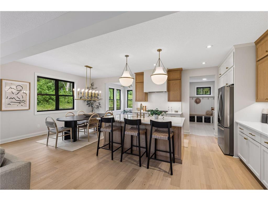 7176 61st S Cottage Grove MN 55016 7055042 image15