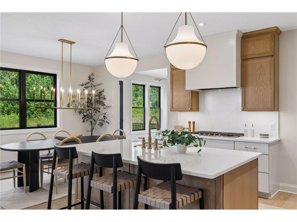 7176 61st S Cottage Grove MN 55016 7055042 image17
