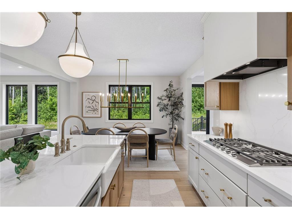 7176 61st S Cottage Grove MN 55016 7055042 image18