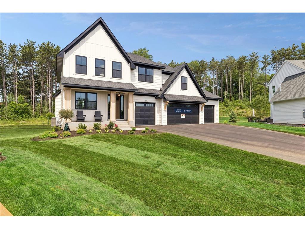 7176 61st S Cottage Grove MN 55016 7055042 image2