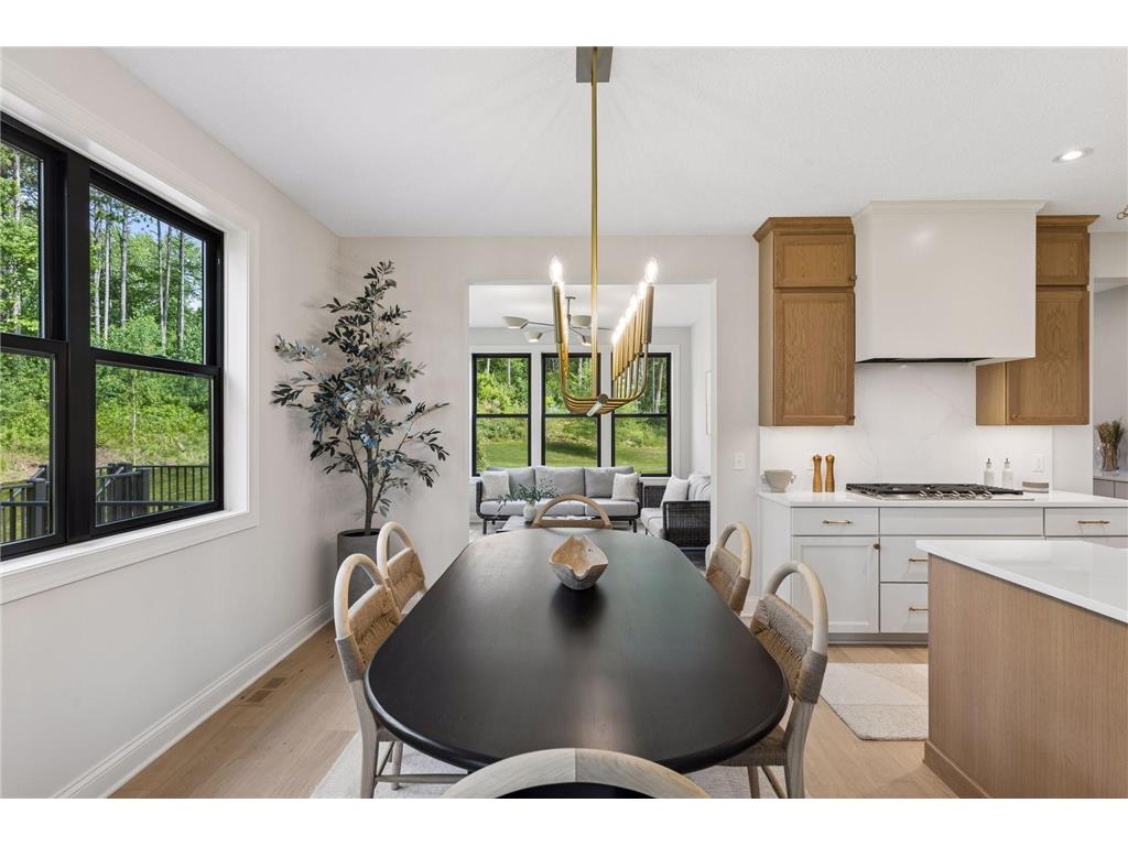 7176 61st S Cottage Grove MN 55016 7055042 image23