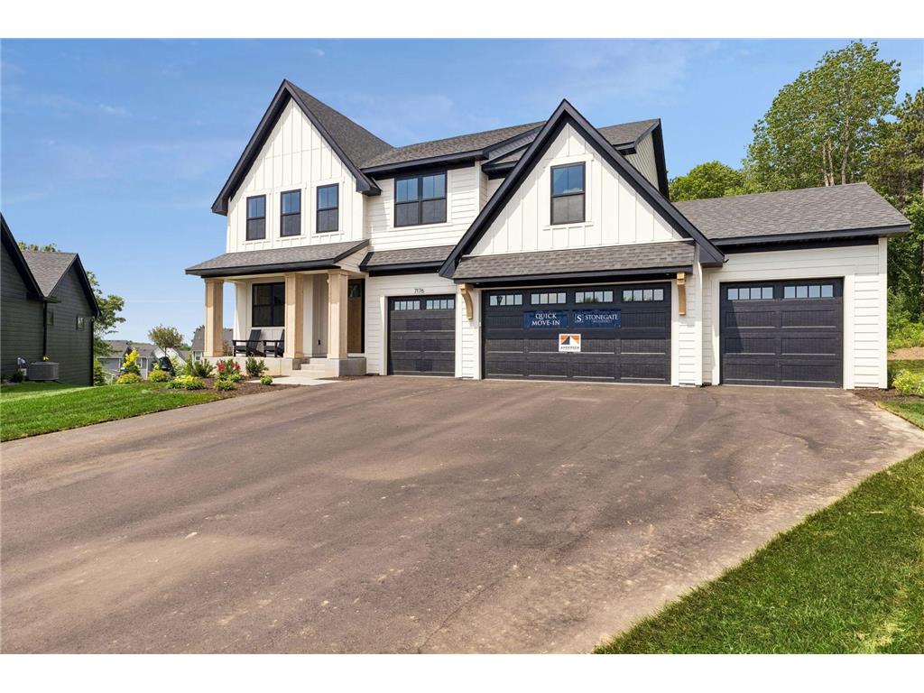 7176 61st S Cottage Grove MN 55016 7055042 image3