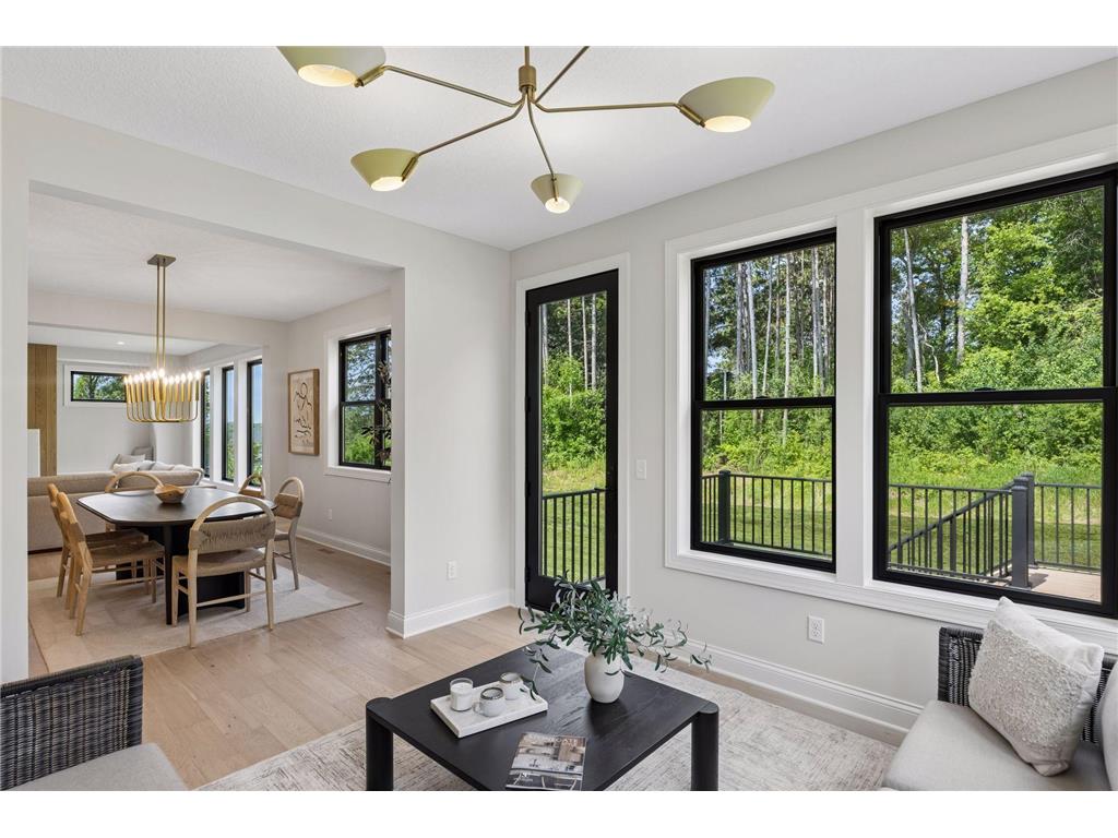 7176 61st S Cottage Grove MN 55016 7055042 image32