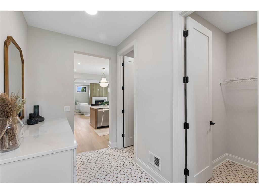 7176 61st S Cottage Grove MN 55016 7055042 image34