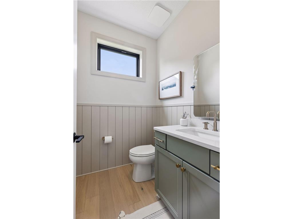 7176 61st S Cottage Grove MN 55016 7055042 image35