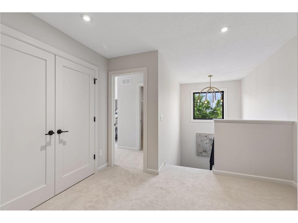 7176 61st S Cottage Grove MN 55016 7055042 image37