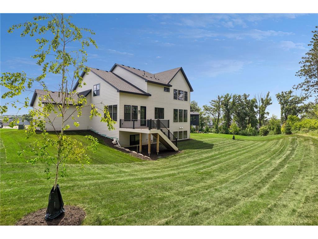 7176 61st S Cottage Grove MN 55016 7055042 image5
