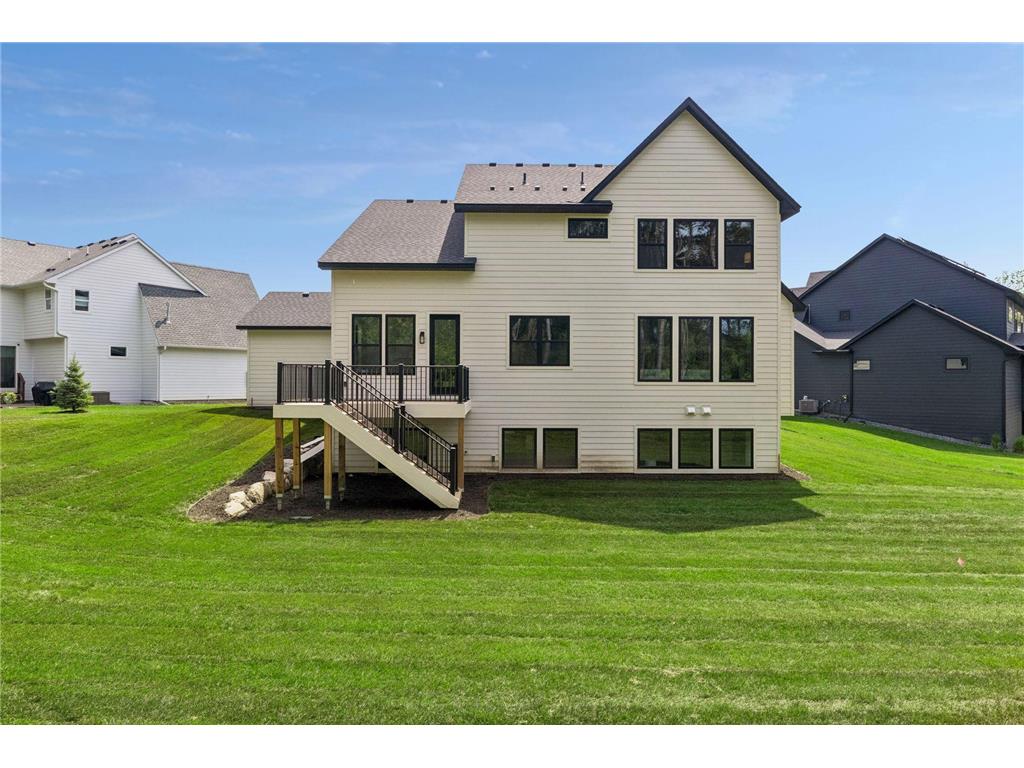 7176 61st S Cottage Grove MN 55016 7055042 image6
